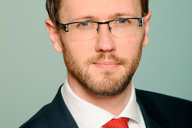 Reklama leków OTC i suplementów pod kontrolą
