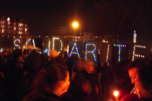 Po zamachu w Nicei w szpitalach przebywa jeszcze 85 osób Fot. Patrick Janicek/Flickr CC BY 2.0 (zdj. ilustracyjne) Francja: minister zdrowia o 85. osobach hospitalizowanych po czwartkowym zamachu