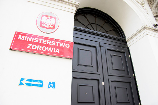 Kiedy pakiet senioralny wejdzie w życie?