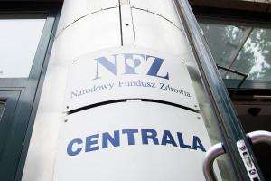 NFZ publikuje listę wydatków na refundację leków w pierwszym półroczu 2021 r.