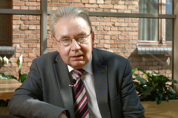 Potrzebne są zmiany w organizacji leczenia