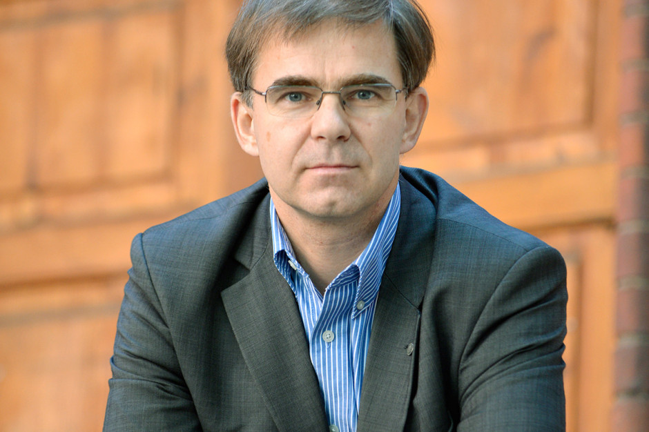 Schizofrenia stygmatyzuje i wyklucza