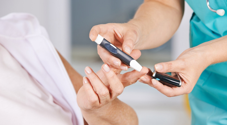 Czy chorzy na cukrzycę zyskają dostęp do doskonalszej insuliny?