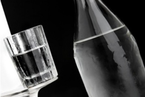 Uzależnionych od alkoholu jest już ponad 30 milionów Amerykanów. Fot. Fotolia Uzależnionych od alkoholu jest już ponad 30 milionów Amerykanów