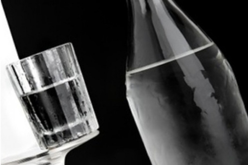 Zauważone zmiany mogą mieć wpływ na późniejsze życie osób pijących w młodości Fot. Fotolia Alkohol spożywany przed 21. rokiem życia powoduje trwałe zmiany w mózgu