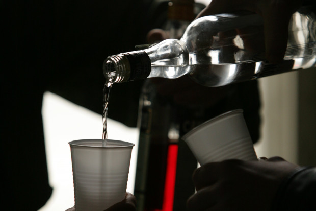 Termin FASD (ang. Fetal Alcohol Spectrum Disorders) oznacza spektrum problemów zdrowotnych i zaburzeń zachowania wynikających z uszkodzenia mózgu płodu przez alkohol. Fot. archiwum W Łodzi otwarto Regionalny Punkt Diagnozy i Terapii zespołu alkoholowego u płodu