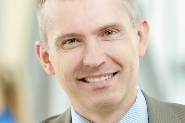 Prof. Julian Malicki; FOT. Materiały prasowe Co dla ochrony zdrowia oznacza przyjęcie tzw. małej ustawy o innowacyjności?