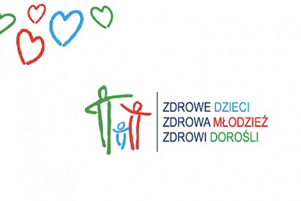 Warszawa: stratuje zdrowotna kampania m.in. dla dzieci i młodzieży