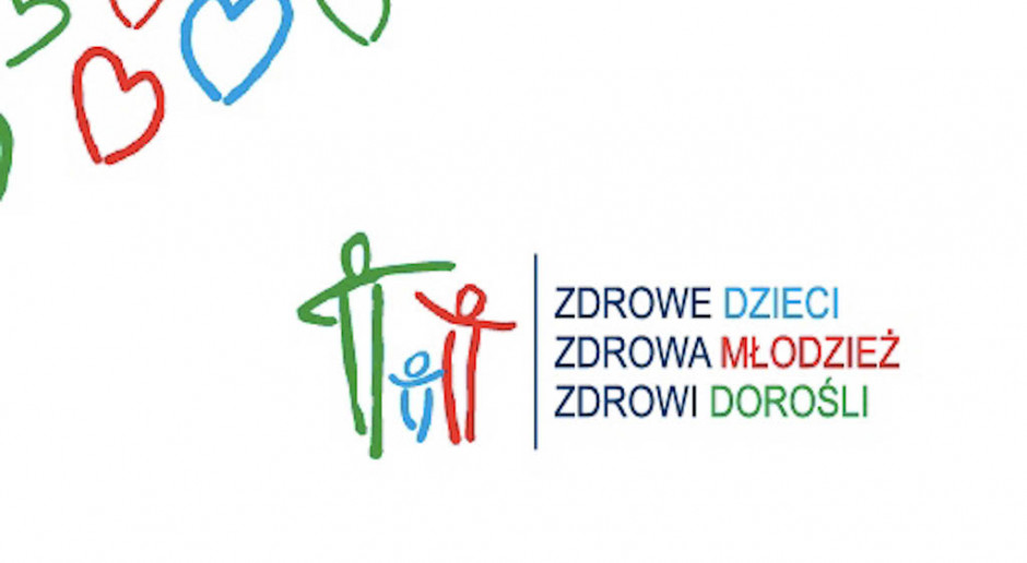 Warszawa: stratuje zdrowotna kampania m.in. dla dzieci i młodzieży