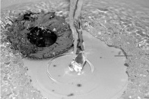 Świętokrzyskie: woda w gminie Bodzentyn jest już zdatna do picia