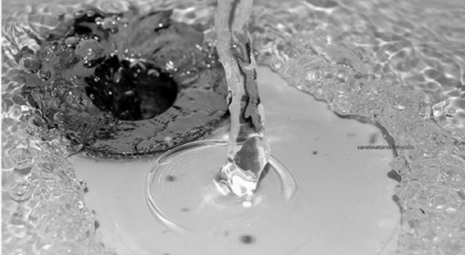 Ostrzeżenie inspekcji sanitarnej: woda nie nadaje się do spożycia i kąpieli