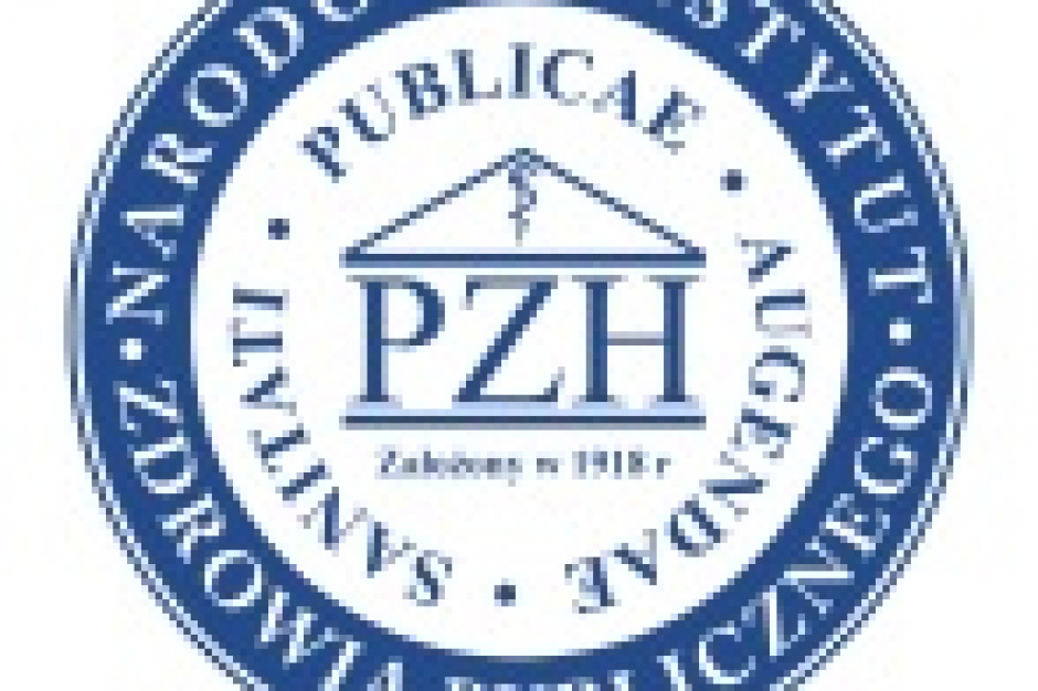 MZ o połączeniu NIZP-PZH i Instytutu Żywności i Żywienia