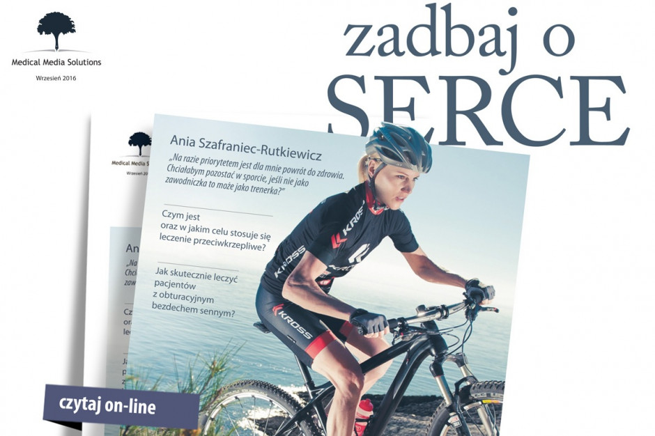 Fot. archiwum (zdjęcie ilustracyjne) Badanie: kampanie prozdrowotne częściowo są skuteczne