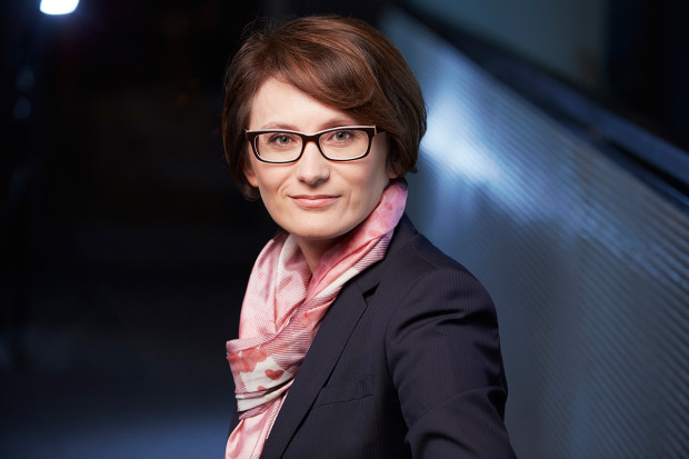 Ograniczenie sprzedaży pozaaptecznej tylko pozornie służy pacjentom