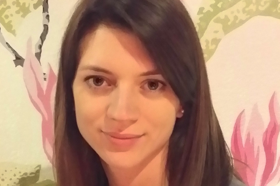 Agnieszka Surwiłło - dietetyk. Dietetyk: ostrożnie z suplementacją w trakcie chemioterapii