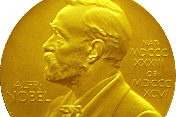 Za odkrycia z medycyny Nobla otrzymał Yoshinori Ohsumi (Japonia). Fot. archiwum Wręczono nagrody Nobla
