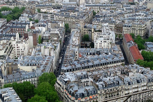 Telemedycyna: Infoscan chce wejść na rynek francuski