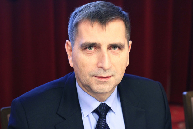 Aby outsourcing był efektywny - kilka warunków do spełnienia