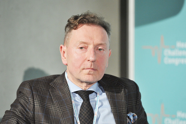 Procedury wyceniajmy kompleksowo
