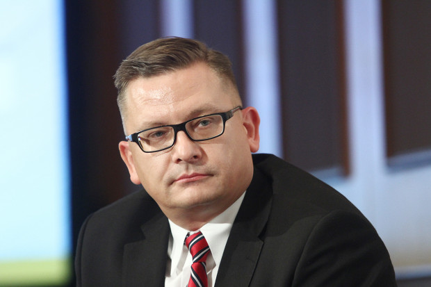 Czy analogi GLP-1 będą refundowane?