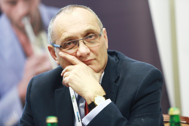 Ten program potwierdził skuteczność szczepionki przeciwko HPV