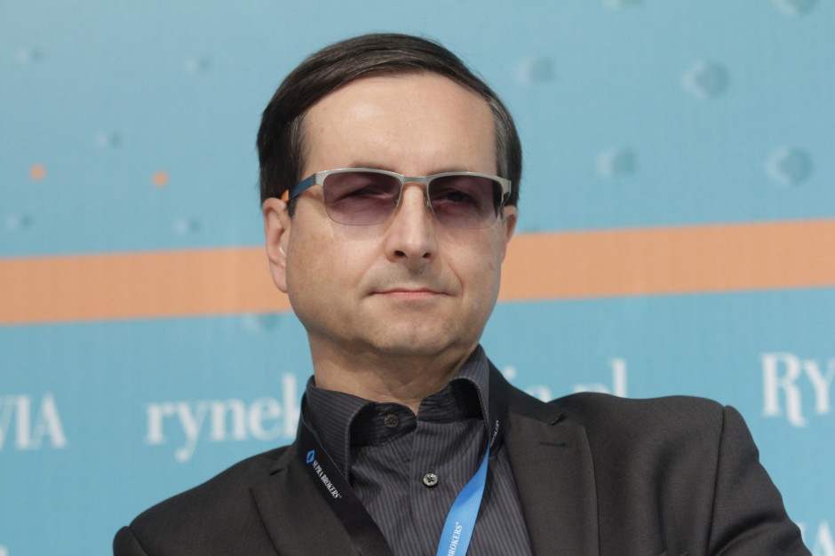 prof. Fedorowski: Lekarze spoza UE będą akceptowani w systemie NFZ? FOT. Arch. PTWP Czy lekarze zza wschodniej granicy będą mogli funkcjonować w systemie NFZ?