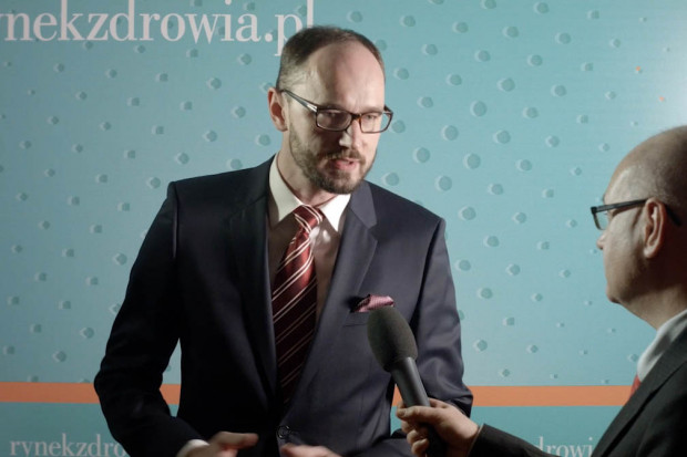 Dobre zarządzanie kosztami sprzyja inwestowaniu w rozwój szpitala