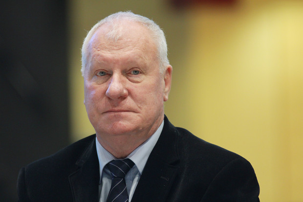 Rewolucja technologiczna nie zastąpi umiejętności lekarza