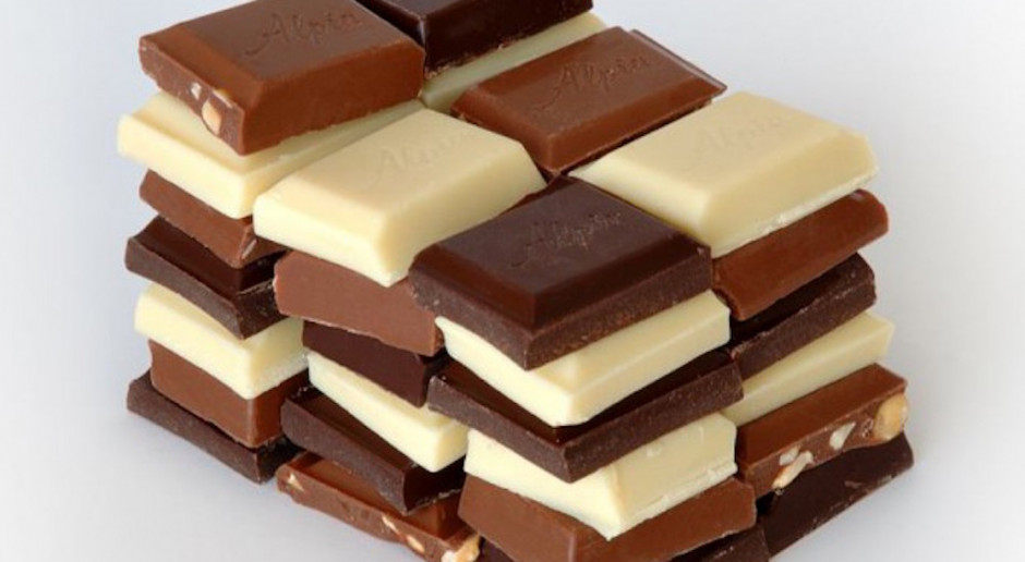 Badania: czekolada może zmniejszać ryzyko arytmii serca