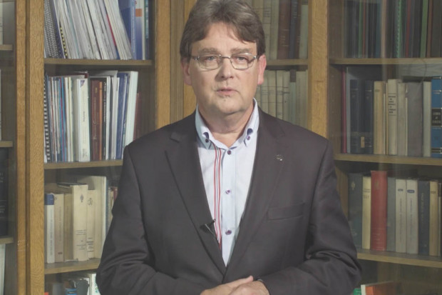 Eksperci: wirusy HPV są przyczyną wielu chorób nowotworowych (wideo)