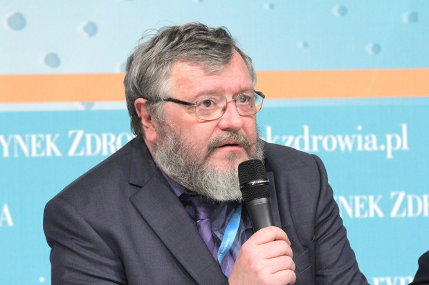 Jak kształcić lekarzy, by ich nie zabrakło