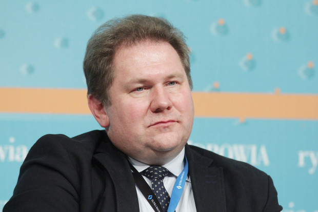 Jeśli się leczyć, to w zdrowym szpitalu