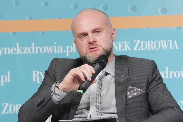 Planowane zmiany będą ewolucyjne