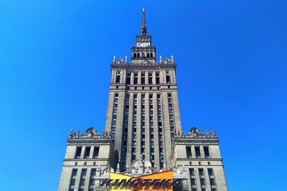 II Kongres Zdrowia Psychicznego obraduje w Pałacu Kultury i Nauki w Warszawie; FOT. fot.pixabay.com Warszawa: II Kongres Zdrowia Psychicznego wypracuje rekomendacje dla decydentów