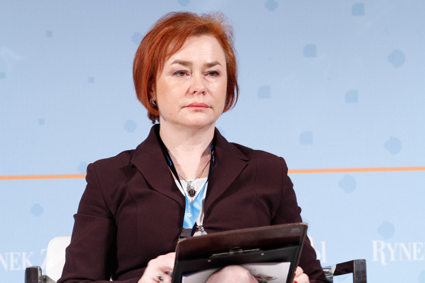 Gabinet Cieni PO krytykuje, a PiS ripostuje