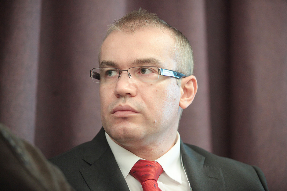 Kilka zielonych świateł i pytań