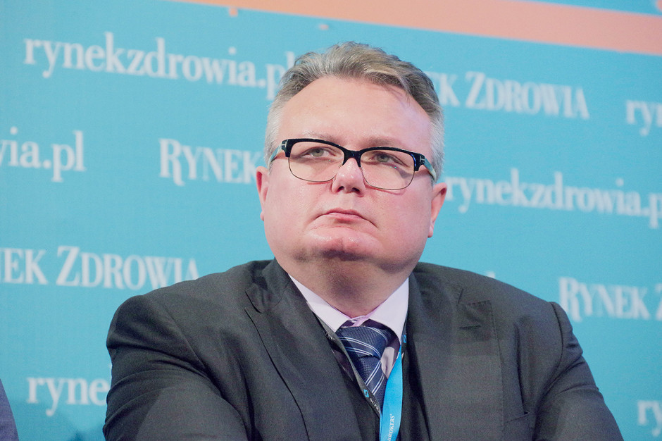 Etapy zarządzania ryzykiem klinicznym