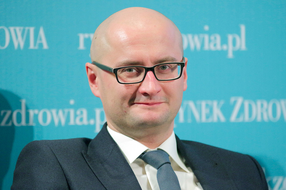Korekta czy systemowa rewolucja?
