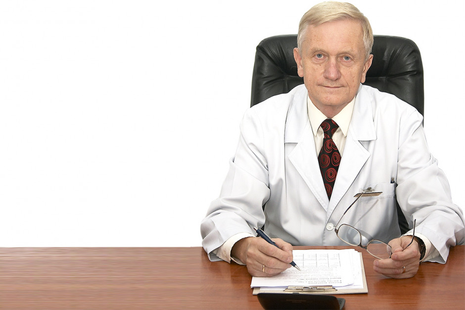Diagnostyczne blaski i cienie