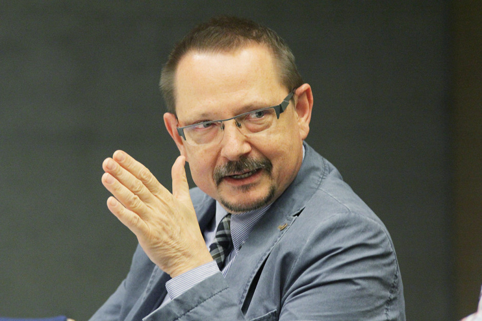 Skąd pieniądze na dodatkowe zadania POZ?