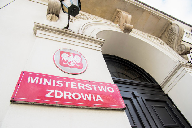 Nadchodzi czas weryfikacji