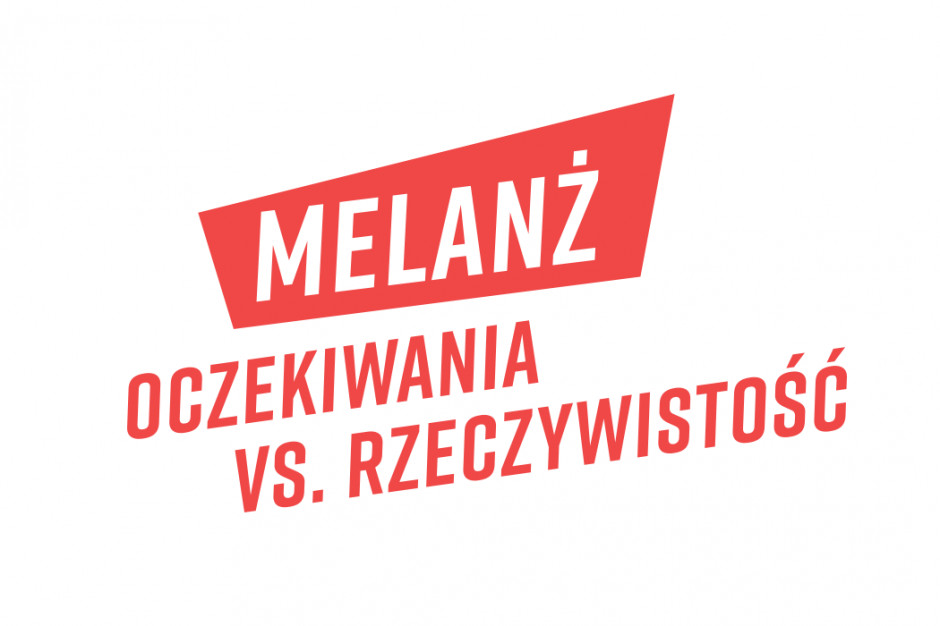 Twórcy kampanii chcieli pokazać chcieliśmy pokazać młodzieży, że wyobrażenia związane z oddziaływaniem używek na organizm i wizerunek towarzyski, w zderzeniu z rzeczywistością bywają rozczarowujące. Fot. Archiwum GIS podsumowuje efekty kampanii "Melanż. Oczekiwania vs. rzeczywistość"