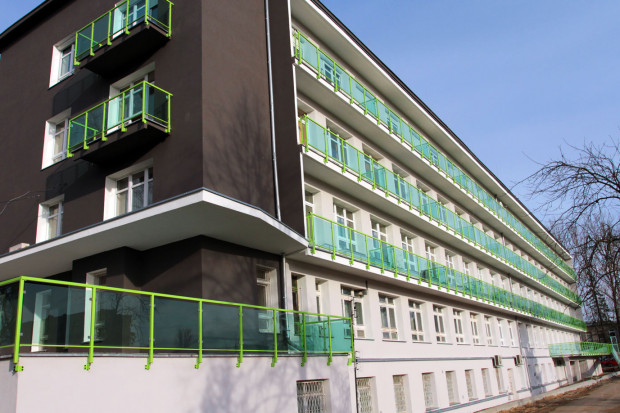 Do poradni neurologicznej będą przyjmowani pacjenci w wieku do 18. roku życia ze skierowaniem od lekarza podstawowej opieki zdrowotnej. Skierniewice: przy WSZ rusza Poradnia Neurologiczna dla Dzieci i Młodzieży