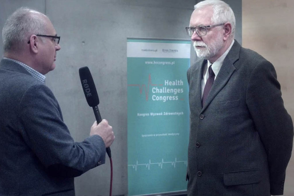 HCC 2017: trendy i najnowsze osiągnięcia w diagnostyce obrazowej