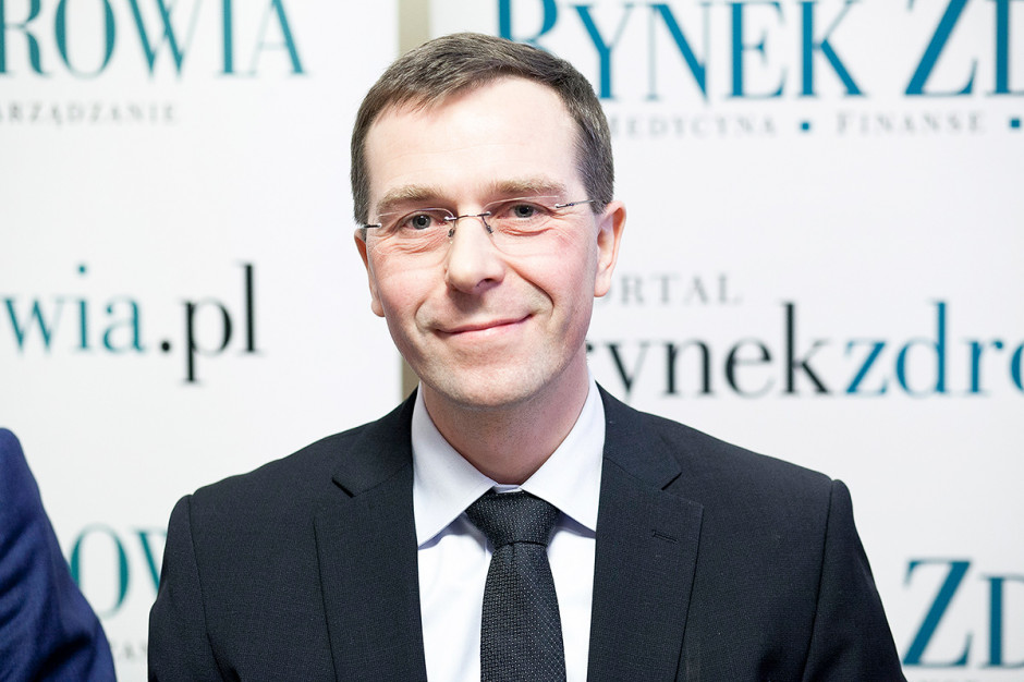 Profilaktyka z regionalnej perspektywy