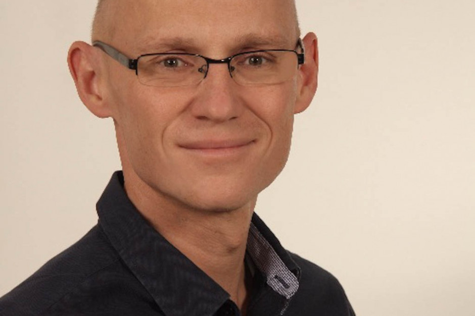dr. hab. Paweł Derejko W Polsce powinniśmy wykonywać więcej ablacji