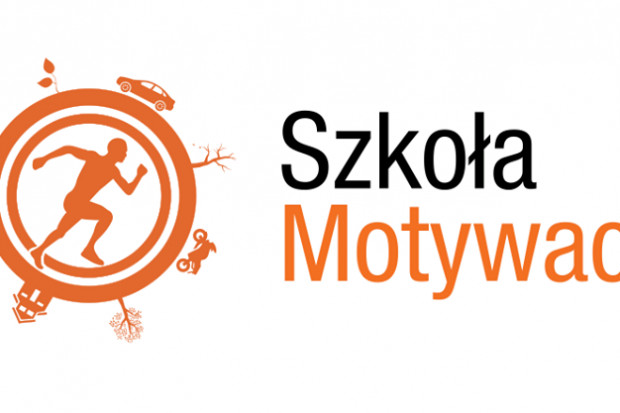 Innowacyjną formułą portalu jest wykorzystanie nowoczesnych multimediów tj. filmy szkoleniowe, wywiady video, webinaria, coaching. Fot. Materiały prasowe Stwardnienie rozsiane: rusza portal, który ma motywować do walki o siebie