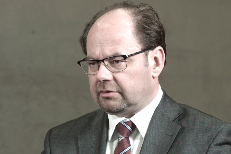 Jakość świadczeń w POZ można zmierzyć
