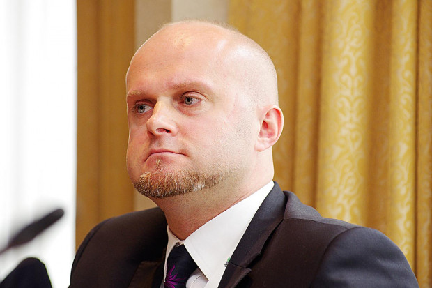 Dziś koszyk świadczeń jest jak dziurawe wiadro