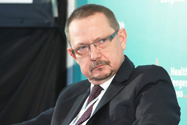 Projekt budzi wiele wątpliwości